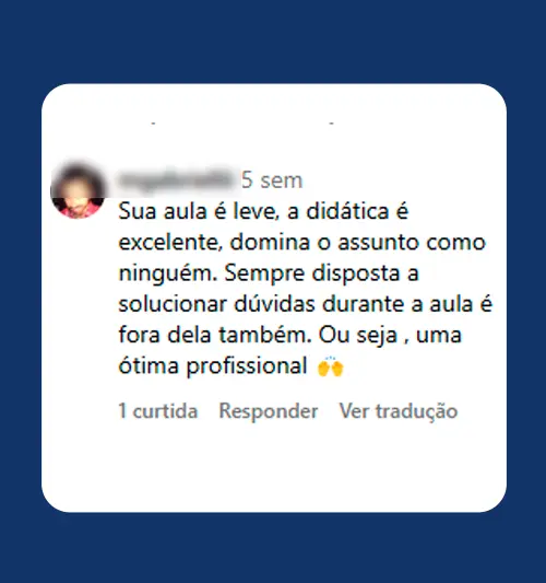 Prancheta 1 copiar 10