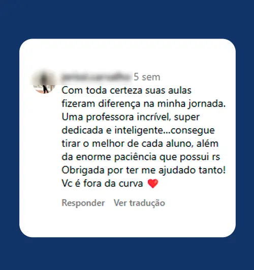 Prancheta 1 copiar 7