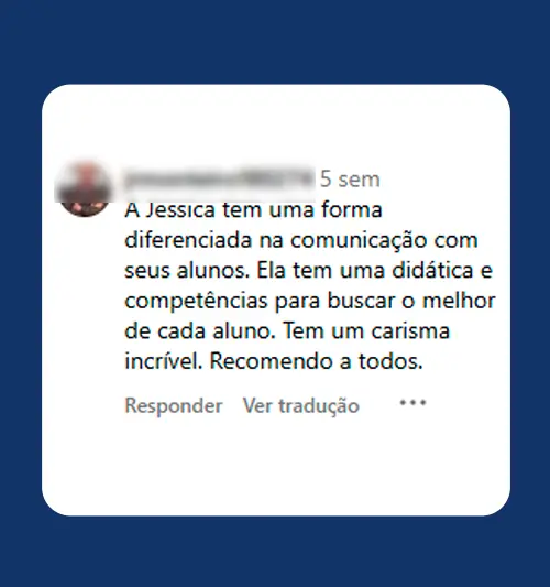 Prancheta 1 copiar 8