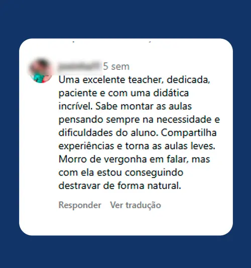 Prancheta 1 copiar 9